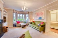5 Bed in Sheringham oc-tidsh - B&B Sheringham