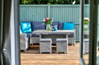 3 Bed in Abersoch oc-135cae - Ferienwohnung Abersoch