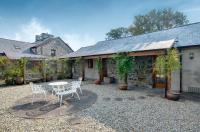 2 Bed in Tywyn oc-wah595 - Bed and Breakfast Llanegryn