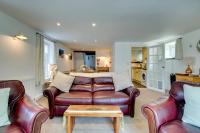 3 Bed in Swanage oc-wy446 - B&B Swanage
