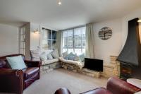 3 Bed in Swanage oc-wy446 - B&B Swanage