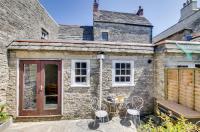 4 Bed in Swanage oc-wy418 - B&B Swanage