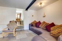 4 Bed in Swanage oc-wy418 - B&B Swanage