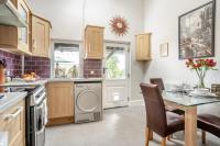 1 Bed in Mumbles oc-hh631 - Chambres d'hôtes Oystermouth
