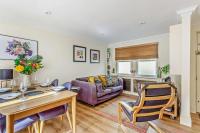 2 Bed in Bath oc-bhr16 - B&B Bath