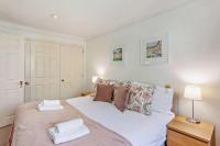 2 Bed in Bath oc-bhr16 - B&B Bath