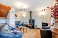 3 Bed in Bala oc-waf247 - Chambres d'hôtes Bettws Gwerfil Goch