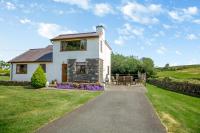 3 Bed in Pwllheli oc-penmae - Bed and Breakfast Pwllheli