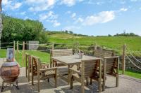 3 Bed in Pwllheli oc-penmae - Bed and Breakfast Pwllheli
