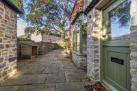 3 Bed in Calver oc-h33087 - B&B Curbar