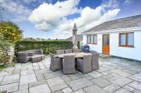 3 Bed in Abersoch oc-78caed - Ferienwohnung Abersoch