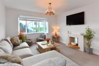 3 Bed in Abersoch oc-78caed - Ferienwohnung Abersoch