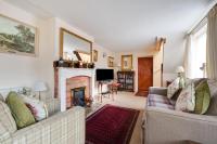 1 Bed in Woodbridge oc-ltd - B&B Woodbridge