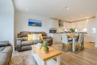 2 Bed in Tintagel oc-p33627 - Ferienwohnung Tintagel
