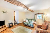 2 Bed in Bala oc-82768 - B&B Llandderfel