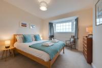 3 Bed in Southwold oc-marl - Bed and Breakfast Southwold