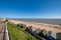 3 Bed in Southwold oc-marl - Bed and Breakfast Southwold
