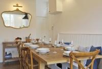 4 Bed in Southwold oc-7cr - Ferienwohnung Southwold