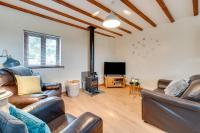 2 Bed in Y Felinheli oc-wag431 - B&B Y Felinheli