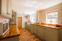 3 Bed in Yoxford oc-bmy - B&B Yoxford