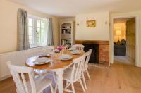 3 Bed in Yoxford oc-bmy - B&B Yoxford