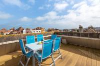 3 Bed in Swanage oc-wy269 - Ferienwohnung Swanage
