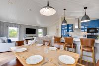 3 Bed in Burnham Market oc-2333 - B&B Burnham Market