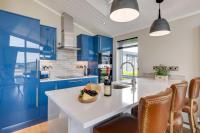 3 Bed in Burnham Market oc-2333 - Ferienwohnung Burnham Market