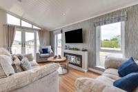 3 Bed in Burnham Market oc-2333 - Ferienwohnung Burnham Market