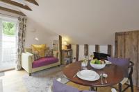 1 Bed in Woodbridge oc-tcl - Bed and Breakfast Badingham