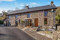 3 Bed in Defynnog oc-p33133 - B&B Devynock