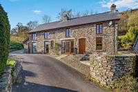 3 Bed in Defynnog oc-p33133 - B&B Devynock