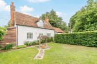 2 Bed in Snape oc-wico - B&B Snape
