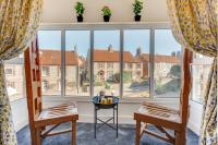 2 Bed in Sheringham oc-2264 - B&B Sheringham