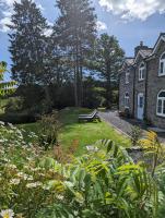 3 Bed in Llangadfan oc-wae284 - B&B Llangadfan
