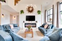 5 Bed in Briston oc-2305 - B&B Briston