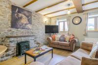 2 Bed in Cray oc-bow287 - B&B Cray