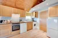 1 Bed in Debenham oc-glah - Chambres d'hôtes Worlingworth