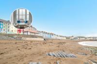 1 Bed in Aberystwyth oc-bow285 - Ferienwohnung Aberystwyth