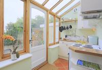 1 Bed in Wickham Market oc-samp - B&B Wickham Market