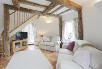1 Bed in Wickham Market oc-samp - B&B Wickham Market