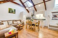 3 Bed in Haverfordwest oc-wav586 - Ferienwohnung Haverfordwest
