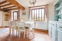 2 Bed in Erpingham oc-2278 - Chambres d'hôtes Erpingham