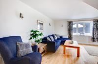 2 Bed in Newton oc-swro - B&B Sudbury