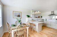 2 Bed in Newton oc-swro - B&B Sudbury