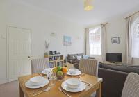 2 Bed in Southwold oc-che - Ferienwohnung Southwold