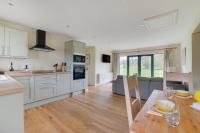 2 Bed in Weybread oc-tclwey - B&B Needham