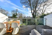 2 Bed in Llanbedrog oc-glynma - Ferienwohnung Llanbedrog