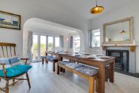 7 Bed in Southwold oc-sax - B&B Southwold