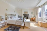 3 Bed in Southwold oc-5sr - Ferienwohnung Southwold